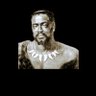 Profilbild von Salvation Rap
