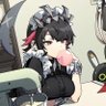 (follow my new acc @Kelofkel_)'s profile picture