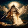 Фото профиля Theo Kelevra