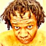 Kphu Shameer's profile picture