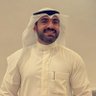 bo_7our سالم الحادور 的头像