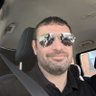 Profilbild von WebbyJ88