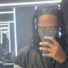Profilbild von vuyani🇿🇦