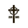 christisking.algo's profile picture