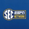 Profilbild von SEC Network