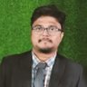 Abhishek Roy 的头像