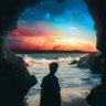 Фото профиля N.A.