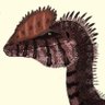 Фото профиля SirSerpenticular | Crocodilian Fan