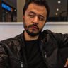 G-ianluca's profile picture