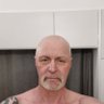 J.R.G. profil fotoğrafı