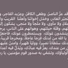 Tahar Nessakh's profile picture