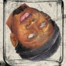turtle hermit cozy's profile picture