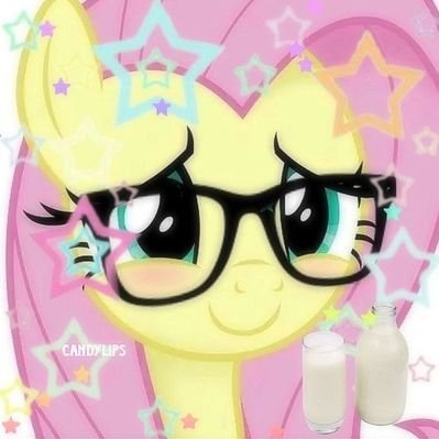 lovingsexdoll's profile picture