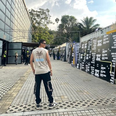 dickcurveone's profile picture