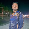 Maruf Hossain 的头像