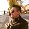 Oğuzcan Kocaoğlu 的头像