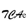 Profilbild von TCAeLLC