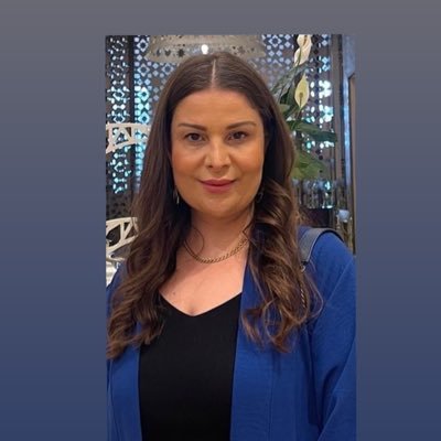 mayssaa abdul khalek's profile picture