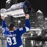 Фото профиля Stammer Time