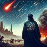 محمد's profile picture