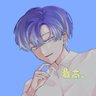 ⦉X͢͢͢sթ⦊【@のの3°】's profile picture
