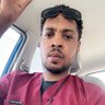 Profilbild von Hamed