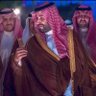 SAEED🇸🇦🇸🇦 的头像