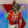 Ballin on collectibles's profile picture