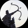 Arshi profil fotoğrafı