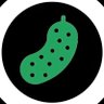 Profilbild von Pickle