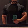 M7med Saif profil fotoğrafı