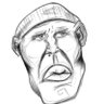 Sotas R.H's profile picture