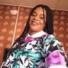 Profilbild von Toyin oye