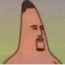 . profil fotoğrafı