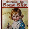 Fingal snapper's profile picture
