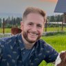 Justin Case profil fotoğrafı