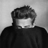 Lonesome Rhodes's profile picture