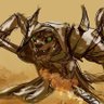 Фото профиля Anaju (Guardian of Elsweyr)