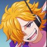 Profilbild von The Vegapunk of Hyenas