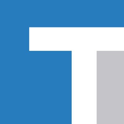 Teneo's profile picture