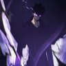Mihno's profile picture