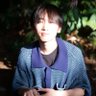 久松翔大's profile picture