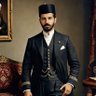 karaaliyev profil fotoğrafı