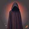CyberMonk profil fotoğrafı