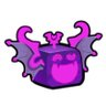 Kjflemming's profile picture