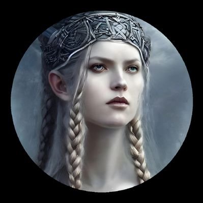 skadi_blue's profile picture