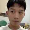 bro profil fotoğrafı