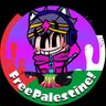 Spookyybuy's profile picture