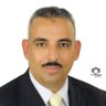 Profilbild von محمد قبطان
