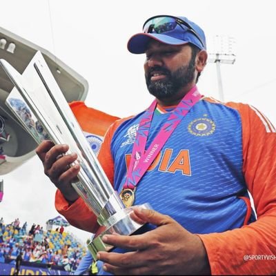 RISHIT SHARMA's profile picture